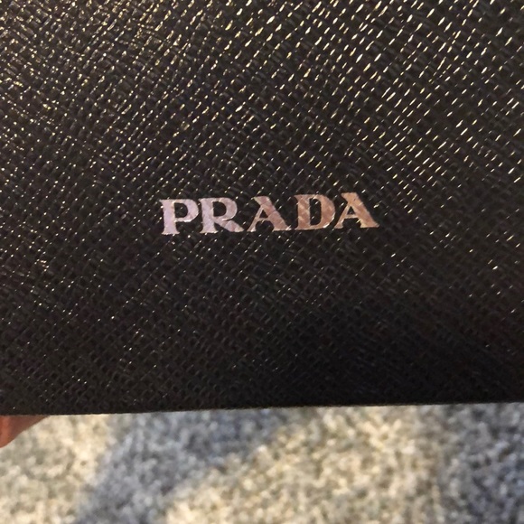 NWOT Prada Box - Picture 6 of 12